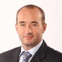 Peter Regi