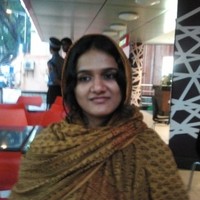sharli pukudiyal