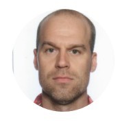 Ilkka Kinnunen