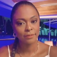 Thais Pompeu