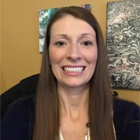 Trisha Vosberg