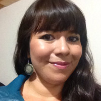 jerly barrantes gomez