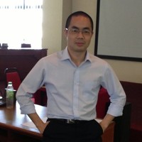 何必胜
