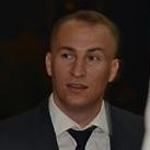 Adi Axente