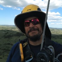 Carlos Barraza Sepulveda