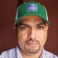Ervin Antonio Castro
