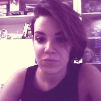 Vanessa Corradini