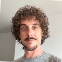 Alberto Tavira Espinar