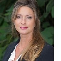 Jennifer Kirby