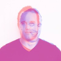 Daniel Leone, RA