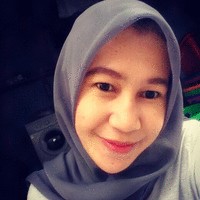 Desi Luvi Nopitsari
