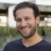 Zach Chehayeb