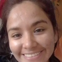 Catty Carolina Ayala Berrocal