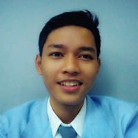 Andikdika Permana