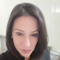 Ana Aguiar