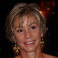 Kathryn Hutchinson