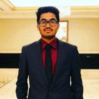 Muhammad Ebad
