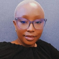 Lerato Boshielo