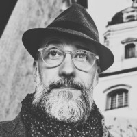 Algirdas Davidavičius