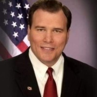 William E. Smith, Jr.