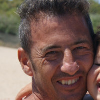 Roberto Giacometto