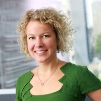 Renee Davies