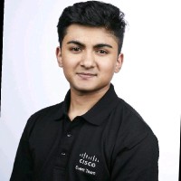 Ashim Adhikari