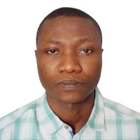 Ayodele Balogun