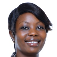 Susan Nyawira