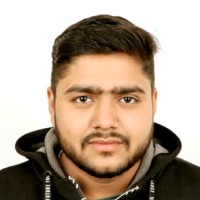 Varun Dubey