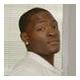 Christian Kinsey