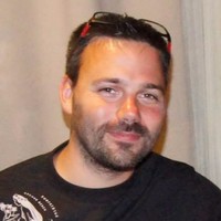 Pierre-Alexandre Gaulupeau