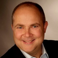 Jochen Korf