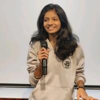 Stuti Gujarathi