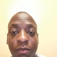 Aphistos Moalusi