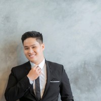 Khoi Dang
