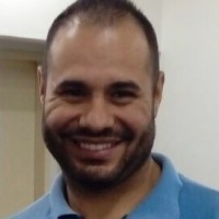 Henrique Peruchi