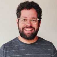 Edmilson Melo