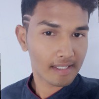 IRSHAD PS