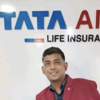 Jaganathan p