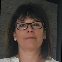 Nathalie David Auzanneau