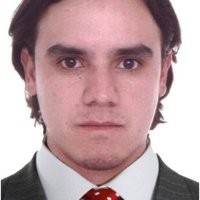 JAIRO ANDRES ZORRO SIERRA