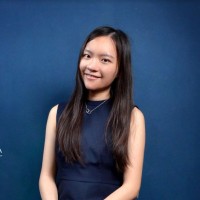 Mandy Yuen