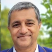 Franck - Mounir NOURMAMODE