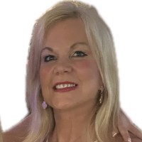Denise Marcinski