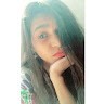Nishu Prasad