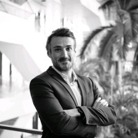 Anthony Klein