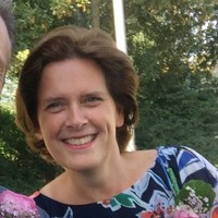 Nicolette Verschoor-Vrolijk