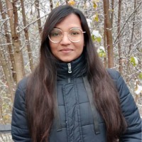 Reena Reena