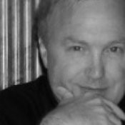 tomas verbeek